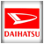 daihatsu diesel parts